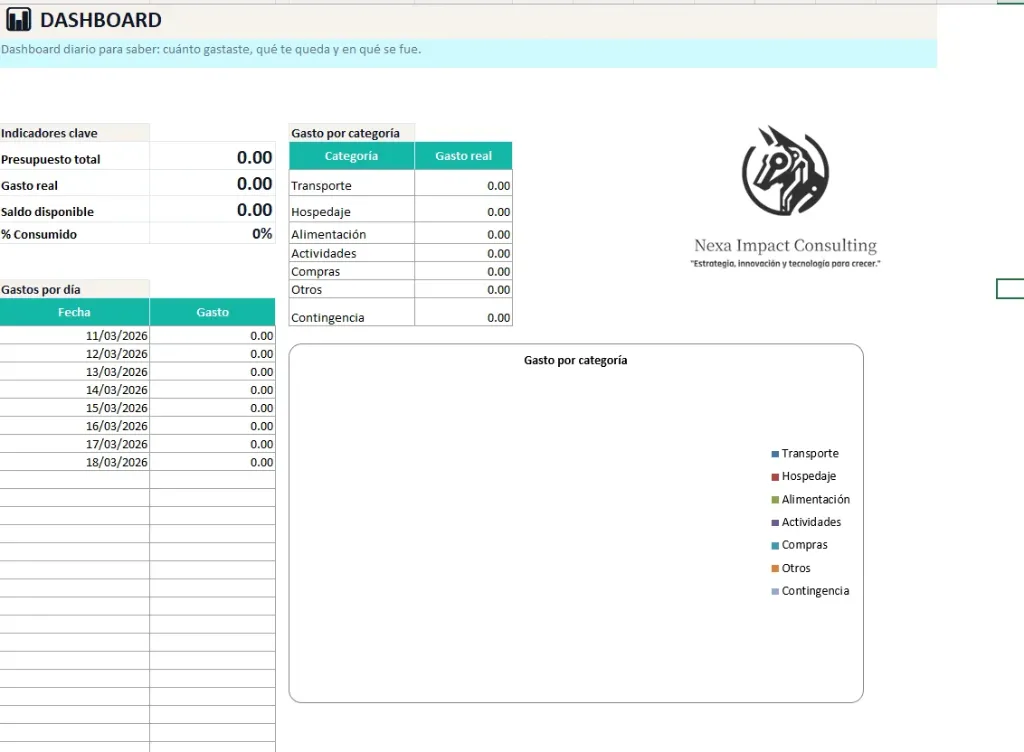 Captura de pantalla 2026-03-11 145338.webp
