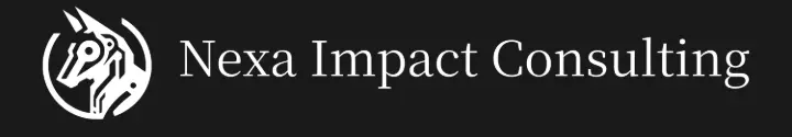 Nexa Impact Consulting